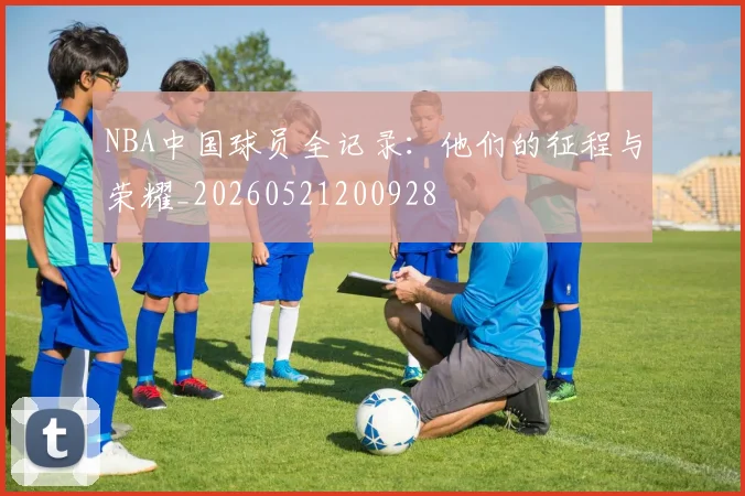 NBA中国球员全记录:他们的征程与荣耀_20260521200928