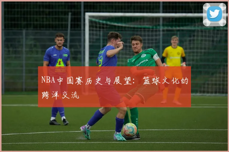 NBA中国赛历史与展望：篮球文化的跨洋交流