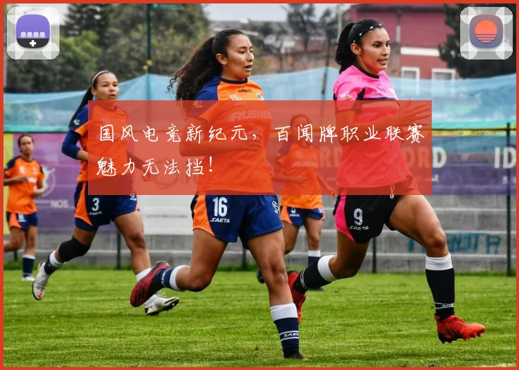 国风电竞新纪元,百闻牌职业联赛魅力无法挡!