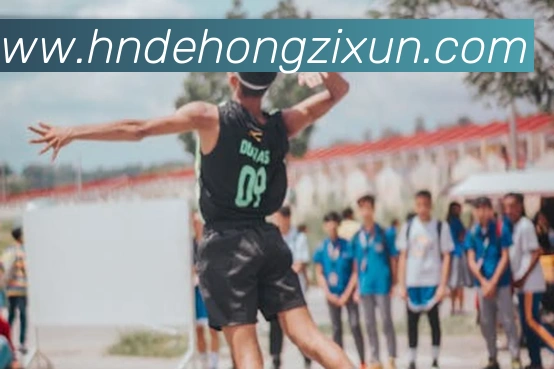 开运体育全站App 开运体育全站App